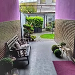 3 Mit Garten *