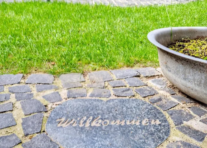 3 Mit Garten Wuppertal